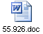 55.926.doc