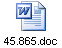 45.865.doc
