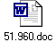 51.960.doc