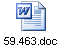 59.463.doc