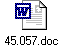 45.057.doc