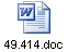 49.414.doc