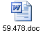 59.478.doc