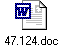 47.124.doc