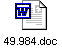 49.984.doc