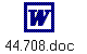 44.708.doc