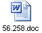 56.258.doc