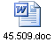 45.509.doc