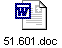 51.601.doc