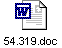 54.319.doc