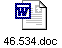 46.534.doc