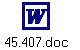45.407.doc