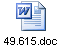 49.615.doc