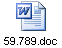 59.789.doc