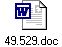 49.529.doc