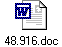 48.916.doc