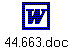 44.663.doc