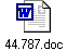 44.787.doc