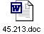 45.213.doc