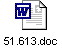 51.613.doc