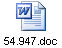 54.947.doc
