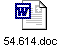 54.614.doc