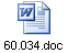 60.034.doc