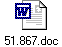 51.867.doc