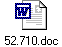 52.710.doc