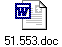 51.553.doc