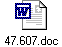 47.607.doc