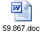59.867.doc