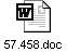 57.458.doc
