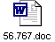 56.767.doc