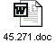 45.271.doc