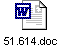 51.614.doc