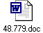 48.779.doc