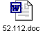 52.112.doc