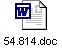 54.814.doc