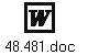 48.481.doc