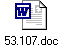 53.107.doc
