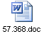 57.368.doc
