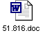 51.816.doc