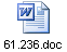 61.236.doc