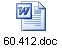 60.412.doc