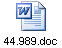 44.989.doc
