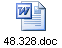 48.328.doc