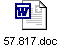 57.817.doc