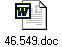 46.549.doc