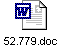52.779.doc